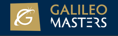 Galileo Masters 2020, Image Source: Website, https://galileo-masters.eu/ Galileo Masters 2020, Image Source: Website, https://galileo-masters.eu/