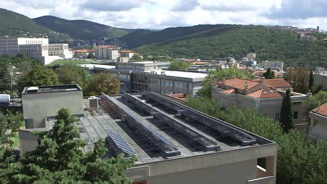 PV_FVG PV_FVG
