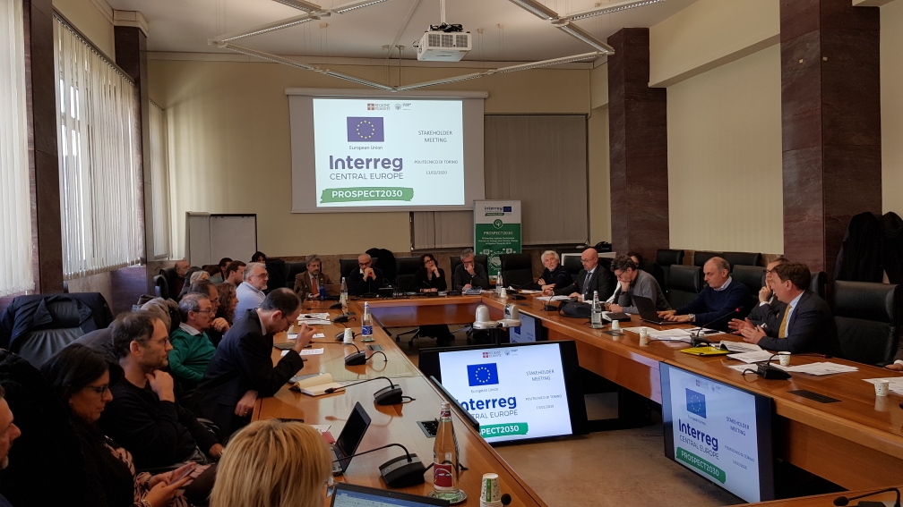stakeholders-Piemonte stakeholders-Piemonte