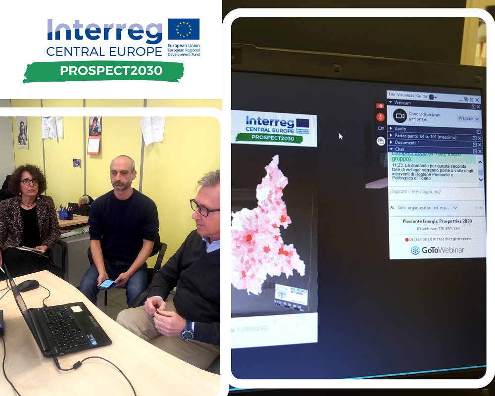 webinar Piemonte+Polito webinar Piemonte+Polito