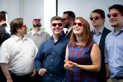 16 of the brightest java developing minds 16 of the brightest java developing minds