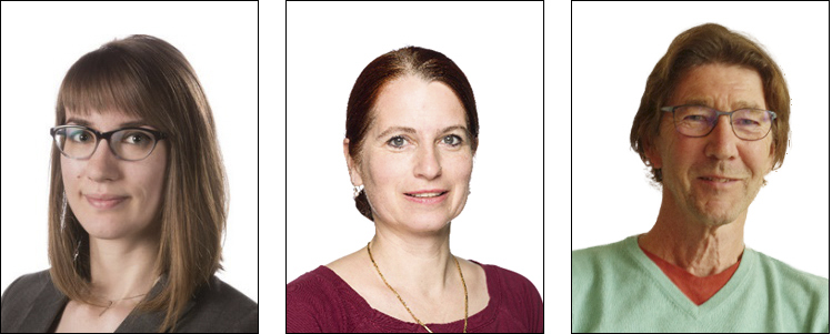 Hosts: Flavia Bogorin, Vienna University of Economics and Business (WU), NPO & SE Competence Centre, Austria Eva More-Hollerweger, Vienna University of Economics and Business (WU), NPO & SE Competence Centre, Austria Guest: Klaus Kittler, Diak. Werk Hosts: Flavia Bogorin, Vienna University of Economics and Business (WU), NPO & SE Competence Centre, Austria Eva More-Hollerweger, Vienna University of Economics and Business (WU), NPO & SE Competence Centre, Austria Guest: Klaus Kittler, Diak. Werk