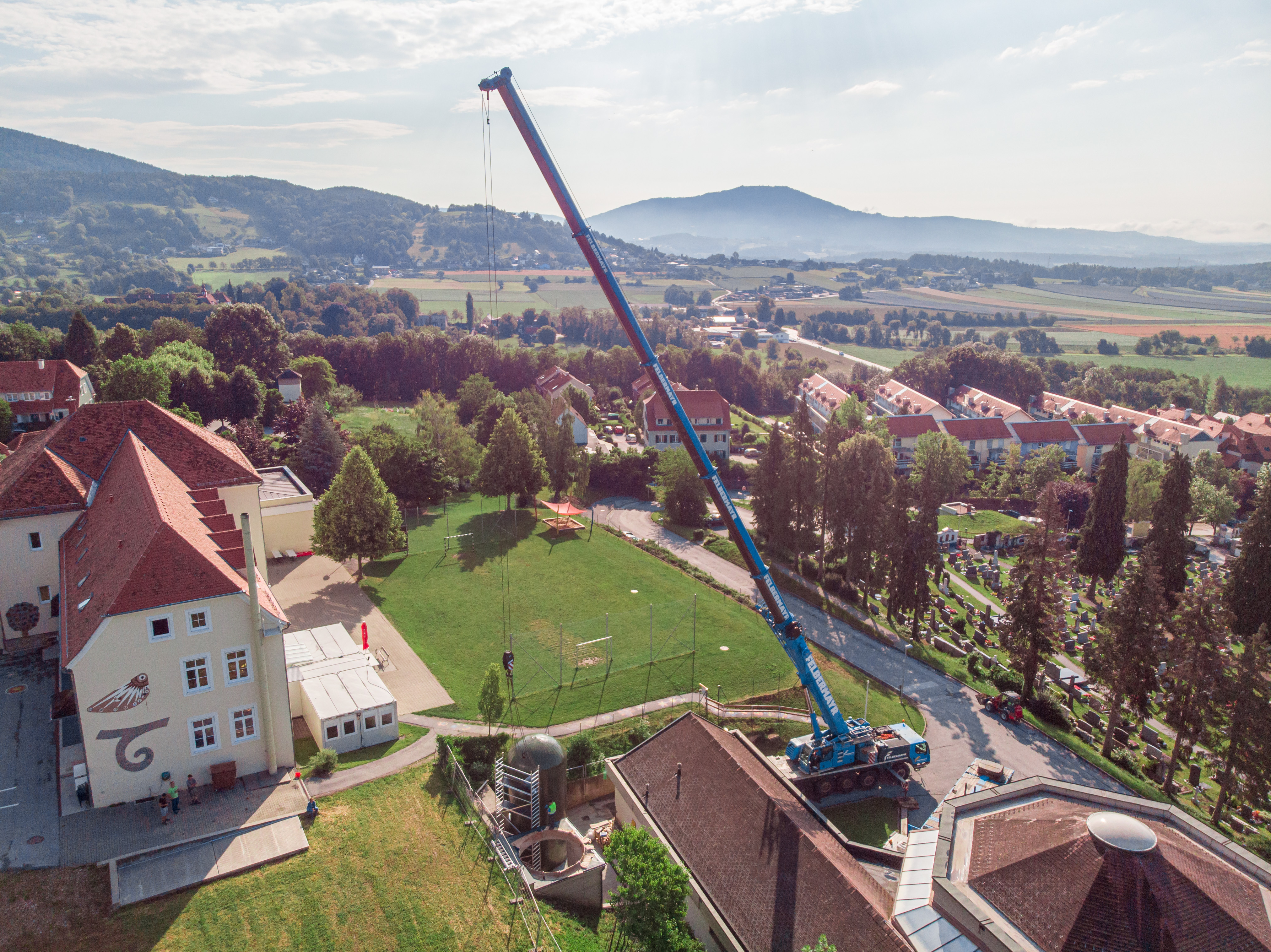 weiz bild weiz bild