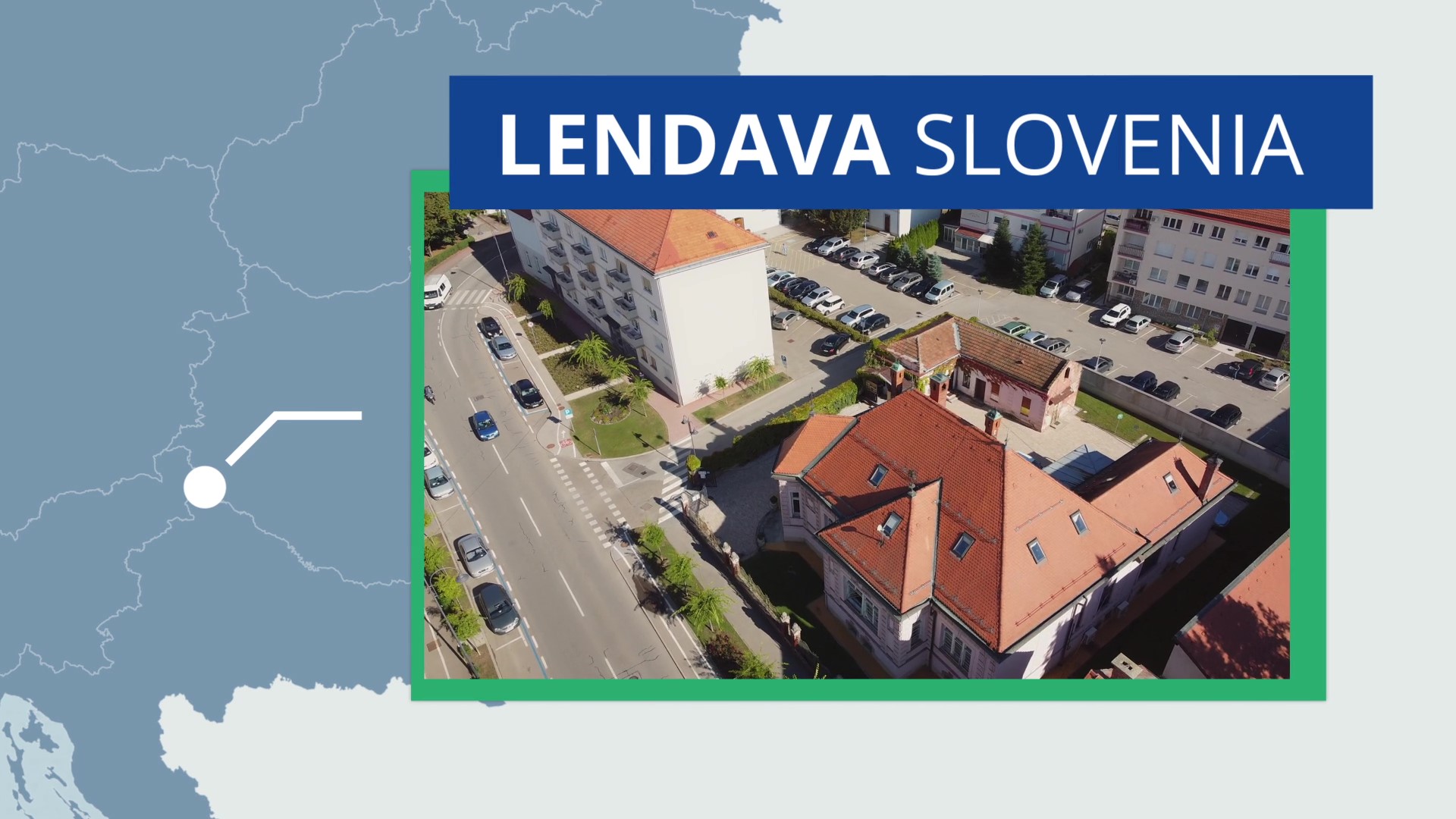 lendava lendava