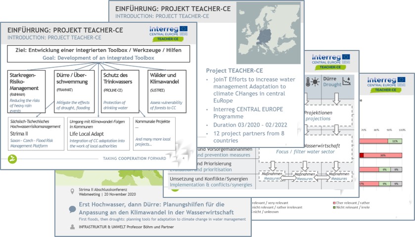 stakeholder WS Germany stakeholder WS Germany