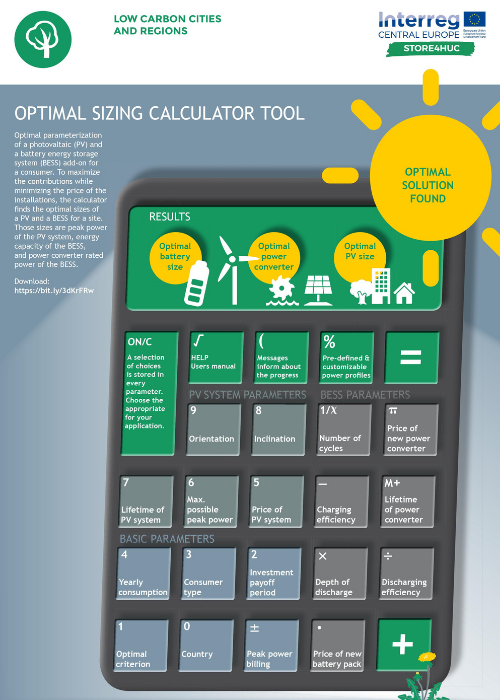 Optimal_sizing_calculator 