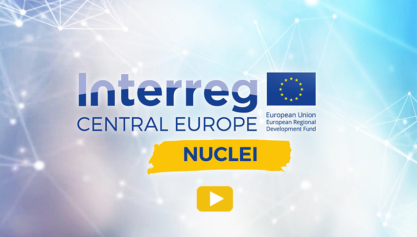 NUCLEI Imagefilm 