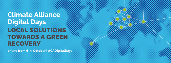 #CADDigitalDays #CADDigitalDays