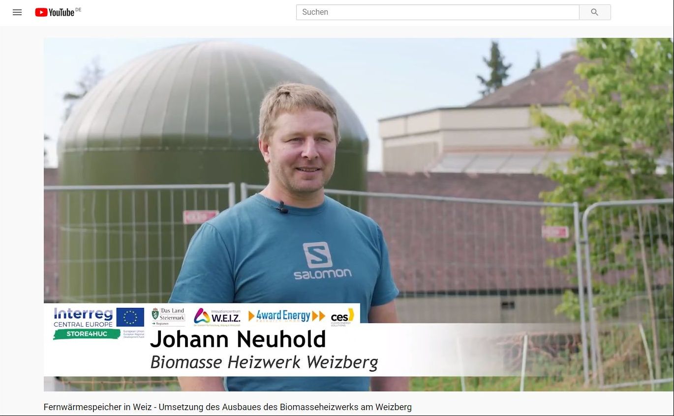 Weiz_Video Weiz_Video
