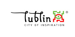 Municipality of Lublin Municipality of Lublin