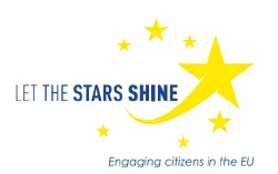 Let the stars shine Let the stars shine