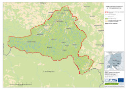 Dübener Heide_GI_notGI_BTLNK 