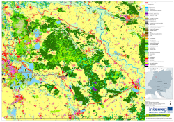 Dübener Heide_GI_BTLNK 