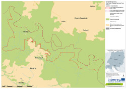 Thayatal_GI_notGI_regional data 