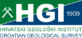 HGI HGI
