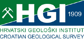 HGI 