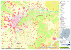 PoHills_GI_LCPiemonte 