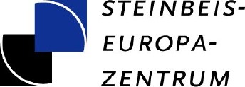 Steinbeis-Europa-Zentrum (SEZ) is a non-profit body and part of the Steinbeis Foundation for Economic Promotion. The core activities are to assist SMEs and R&D organisations, promote transnational innovation & technology transfer. 