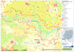 PoPlain_GI_regional data 