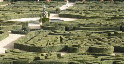 Villa Doria 3 Villa Doria 3