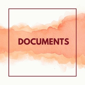 Documents