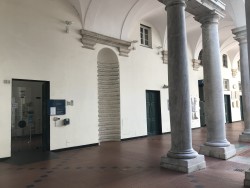 Palazzo Ducale 