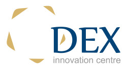 dex_ic dex_ic