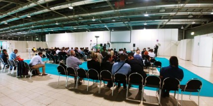 Event Event