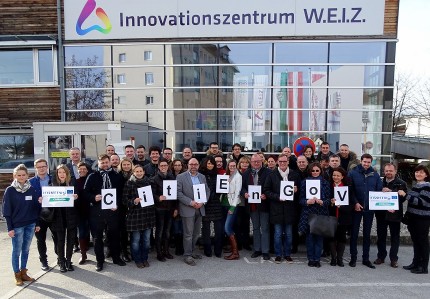 Weiz Weiz