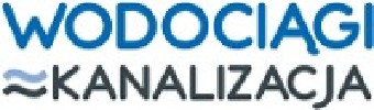 Wodociągi - Kanalizacja Wodociągi - Kanalizacja