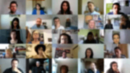 webinar-announcement-CEETO webinar-announcement-CEETO