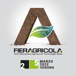 fieragricola 