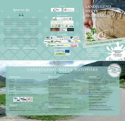 Salzburger-Lungau-PAOD-Brochure Salzburger-Lungau-PAOD-Brochure