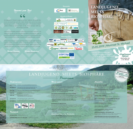 Salzburger-Lungau-PAOD-Brochure 