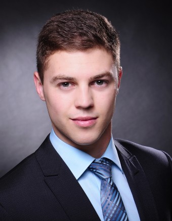 Philip Kalaydjiev Philip Kalaydjiev