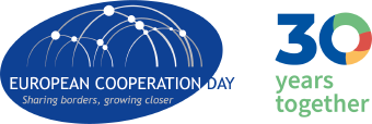 Cooperation day Cooperation day