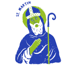 stmartin 