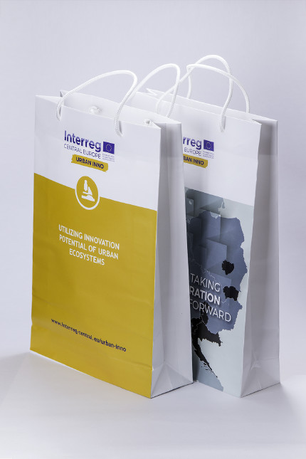 URBAN INNO bags URBAN INNO bags