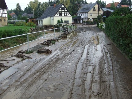 Oderwitz Oderwitz