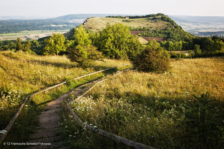 GER-Frankonian-Switzerland-1.jpg 