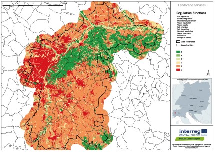 Functionality Map Po Hills_Regulation 