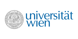 © Universität Wien 