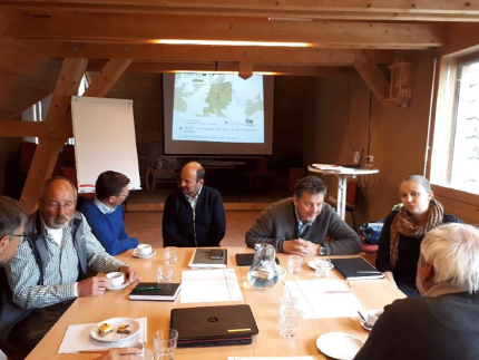 Stakeholder-workshop-at-Salzburger-Lungau 