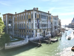 Venice Venice
