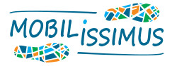 Mobilissimus Mobilissimus