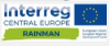interreg interreg