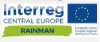 interreg 