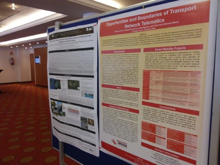 Poster 1 Poster 1