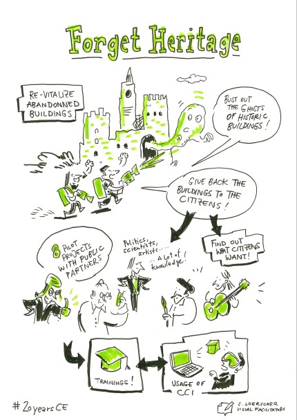 comic comic