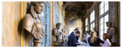 Unige master Unige master